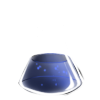 Changeling DNA