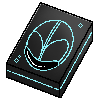 HoloCom Box