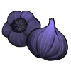 <a href="https://djubetos.com/world/items?name=Purple garlic" class="display-item">Purple garlic</a>