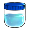 <a href="https://djubetos.com/world/items?name=Slime extract" class="display-item">Slime extract</a>