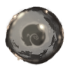 Yohu Egg