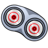 <a href="https://djubetos.com/world/items?name=Cybernetic contact lenses" class="display-item">Cybernetic contact lenses</a>