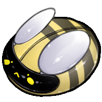 Bumblebee Style