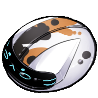 Calico Style
