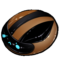 O+B Harlequin Style