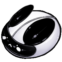 Panda Style