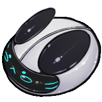 Mouse Model