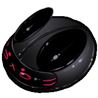 Mouse Style
