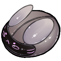 Mouse Style