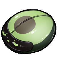 Avocado Style