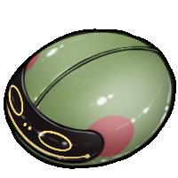 Froggy Style