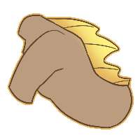 Sailfin